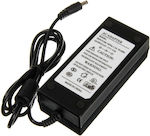 Ps-126 Switching Power Supply 12v 6a