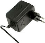 Pachet Alimentare 12V AC 2A