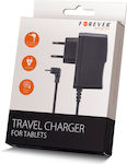 Universal Tablet Charger 2100mA