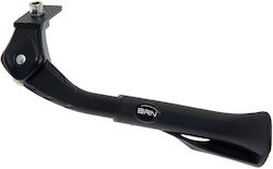 Crick central reglabil din aluminiu Brn pentru biciclete 20-28