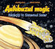 Autobuzul Magic. Rataciti Prin Sistemul Solar - De Joanna Cole
