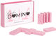Wooden Game Kinky Domino