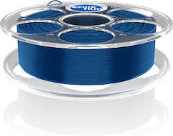 Azurefilm Pla 1.75mm Μπλε Διαυγές Blue Transparent 1kg Azurefilm Pla 1.75mm Μπλε Διαυγές Blue Transparent 1kg