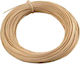 Αναλώσιμο Ανταλλακτικό Filament Pla 1.75mm 3d Pen & 3d Printer – Wood 5m