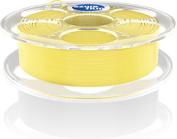 Azurefilm Pla 1.75mm Neon Yellow 1kg