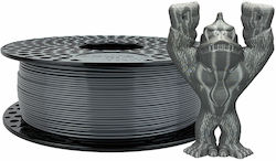 Azurefilm PETG 1.75mm 1kg Azurefilm PETG 1.75mm 1kg