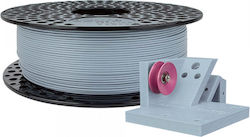 Azurefilm Asa 1.75mm Filament Grey 1kg Azurefilm Asa 1.75mm Filament Grey 1kg