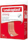 Leukoplast Адхезивни пластири 10бр