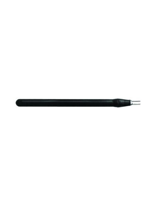 Pme Tool No.11 Braiding Tool