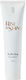 Dust+Cream Face Primer Powder 30ml