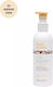Milk Shake Κρέμα Μαλλιών mit leichtem Halt gegen Frizz 200ml