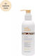 Milk Shake Κρέμα Μαλλιών gegen Frizz 200ml