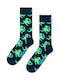Happy Socks Octopus Κάλτσα P002580