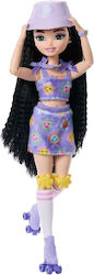 Barbie για 4+ Ετών