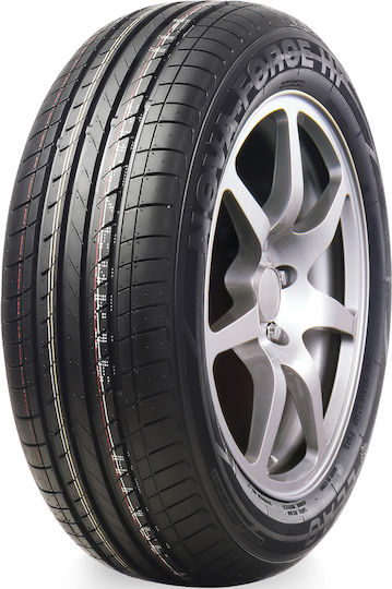 Leao Nova Force 175/60R16 82H Anvelopă 4 Anotimpuri Pentru Mașină De Pasageri