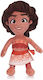 Posh Paws International Plush Vaiana 2 28 cm