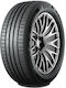 Giti 175/60R16 82H Anvelopă 4 Anotimpuri pentru Mașină de Pasageri