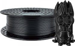 Azurefilm PLA 1.75mm Black 1kg