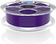 Azurefilm Pla 1.75mm Μωβ Purple 1kg