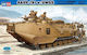 Hobbyboss Model Figure Aavp-7a1 Uwgs 1:35 82412