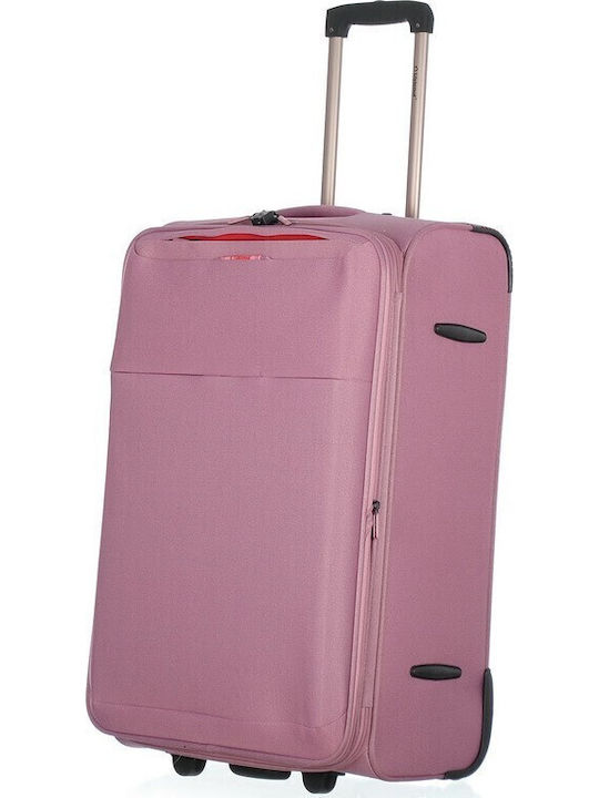 Diplomat Medium The Athens Collection Medium Fa...