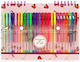 Tri-Coastal Design Lovely Ballpoint Pen