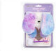 Tri-Coastal Design Dream Pop Bunny Caiet Cu Sup...