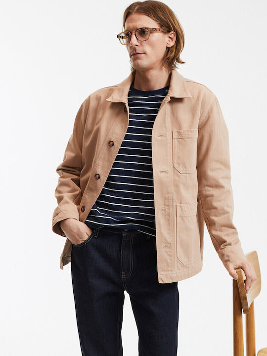 La Redoute Collections