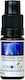 Atmoslab Thunder Νικοτίνη 20mg 100% PG 10ml