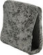 Пещера Калвус Танганайка M-12x12x3см