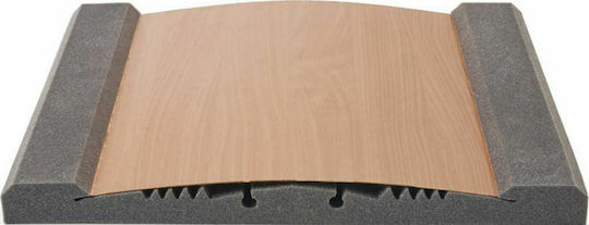 Alphacoustic Polyfon S – Dm.2 Διαχυτικες Μεμβρανες Hpl Τιμη Τεμαχιου