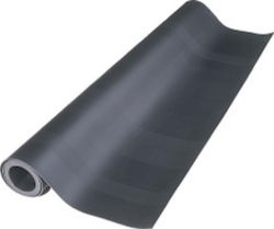 Άλφα Ακουστική Επε Ηχομονωτική Μεμβράνη Isolfon Barrier 5r Πάχους 2.5mm 5.00m²/ρολό Άλφα Ακουστική Επε Ηχομονωτική Μεμβράνη Isolfon Barrier 5r Πάχους 2.5mm 5.00m²/ρολό