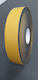 Ihofon Flexband 3x30mm 20m