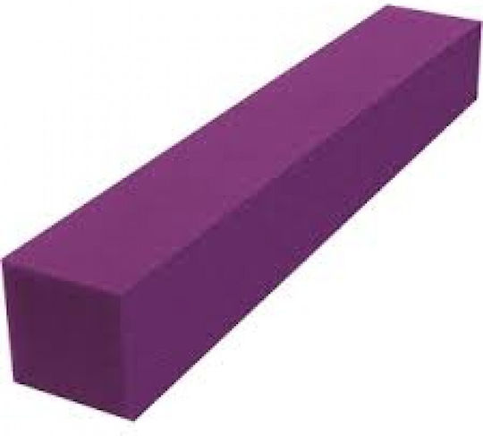 Auralex Cornerfills 3x3cf Plum