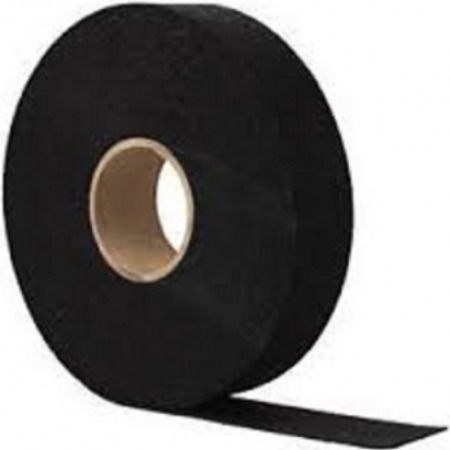 Amorim Cork Composites Anti-Vibration Soundproofing Tape Amorim Ms-r1/5mm Width 150mm 10 M Roll
