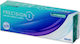 Alcon Precision 1 30 Daily Astigmatici Lentile ...