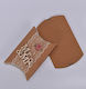 Cutie Pernă Mare 12cm X 8.5cm Pab/40115 Kaliso Kls-pab-40115