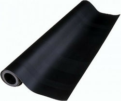 Ηχομονωτικό Φύλλο Isolfon Barrier 10kg/m2 1.2x1m 5mm