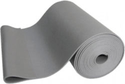 Rulou Fonoizolant Polycros 5r Autoadeziv 1x50m x 5mm