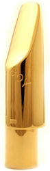 Dave Guardala Fatboy King Alto Gold 6 Dave Guardala Fatboy King Alto Gold 6