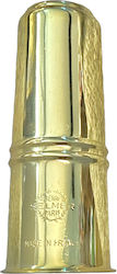 Selmer Ao Klarinettenkappe Gold