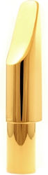 Nadir Fusion Tenor Gold 9