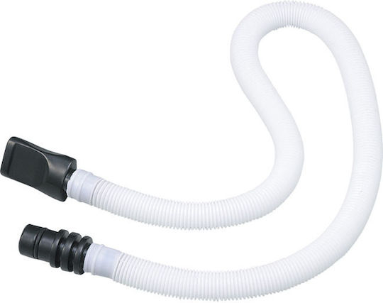 Suzuki Mp-113 Elastic Tube Mouthpiece Set