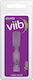 Nuvo Viib von Legere Klarinettenblatt