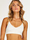 Bralette Dianne Snow White