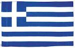 Flag of Greece 150x90cm