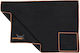 Bam Cc-0003 Microfiber Cleaning Cloth