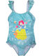 Disney Kids Swimwear One-Piece Mint