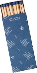 Kerzon Мачове 95мм