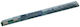 Replacement LCD Inverter Vaio Vgn-fw Vaio Vgn-fs700 Vaio Vgn-fs770 Vaio Vgn-fs780 Tamura Hbl-0365 Hbl-0365 E-p1-50433d 144537911 Code 5620